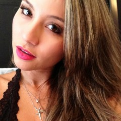 PetiteLuna`s avatar