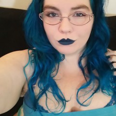 CamBBWKitten`s avatar