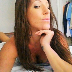 curvysexytiff`s avatar