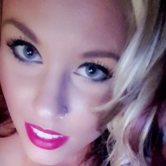 Ellie_Conrad`s avatar