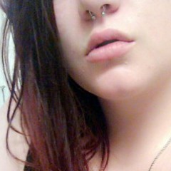 ScarletRoses`s avatar