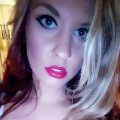 EllieConrad`s avatar