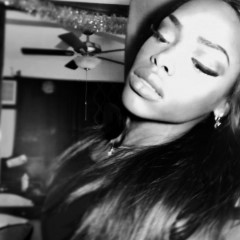 MzRoberts`s avatar