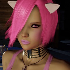 amyyuno`s avatar