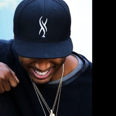 toppster`s avatar