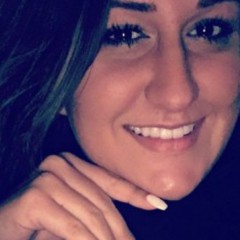 GiuliaForde`s avatar