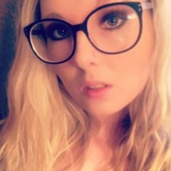 TiffanySexReign`s avatar