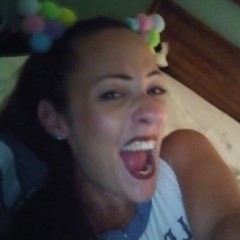 VictoriaRosie`s avatar