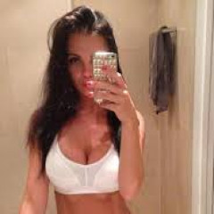 natalief24`s avatar