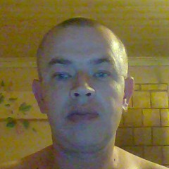 JONAS557`s avatar