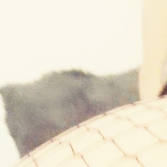 Cookie_Sutra`s avatar