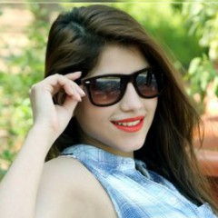 Ananyabasu2`s avatar