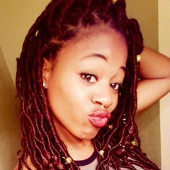 Lia_Lovey`s avatar