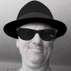 jackstraw00747`s avatar