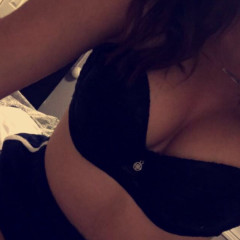 jayjessicca99`s avatar