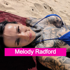 melodyradford`s avatar