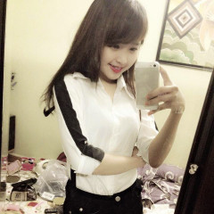 ngoashd`s avatar