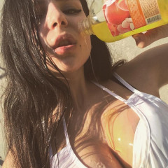 AlliseBurny`s avatar