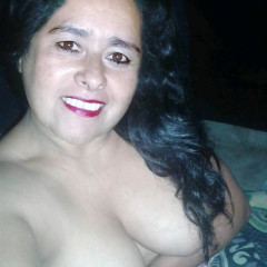 maryse`s avatar
