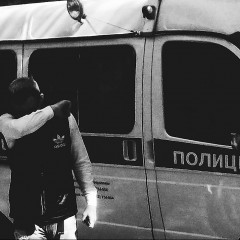 golosulic82`s avatar