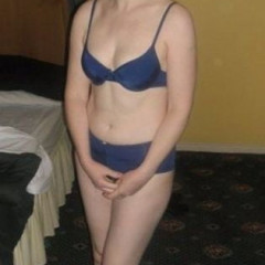 julieirish`s avatar