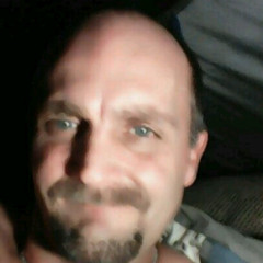 fullacum4u`s avatar