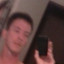 HighPriest`s avatar