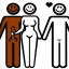 TrioLoveMan`s avatar