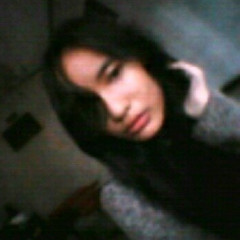 Joanna_210`s avatar