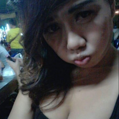 Rosesy`s avatar