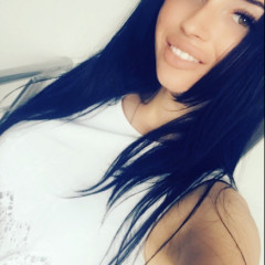 alicebudda`s avatar