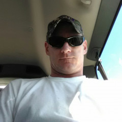 Superdave272`s avatar
