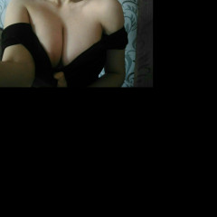 betty3`s avatar