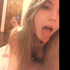 jenniferstypins`s avatar
