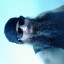 GeofMaledom`s avatar