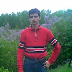 Dodik2000`s avatar