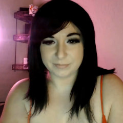 HotWifeSiren`s avatar