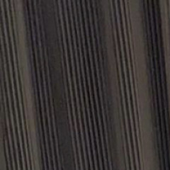 Adilenedoll`s avatar