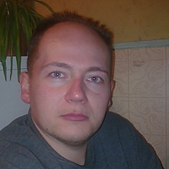 Zdzisiek87213`s avatar