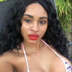 Sasha23Rose`s avatar