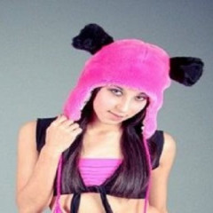 MoonLightLoli`s avatar
