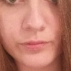Bianka20`s avatar