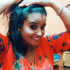 lathikaa4u`s avatar