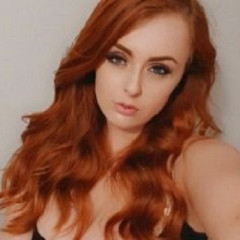 missp0isonivy`s avatar