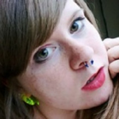 Michellelovesu`s avatar
