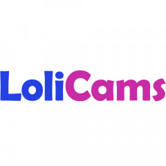 Lolicams`s avatar