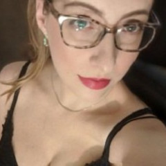 LintillaTaylor`s avatar