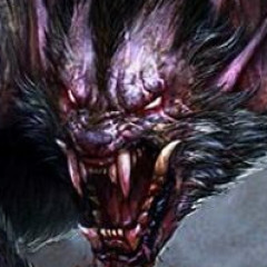 Werebat7`s avatar