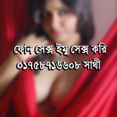 shatibd`s avatar