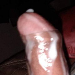 Curvycock1some`s avatar